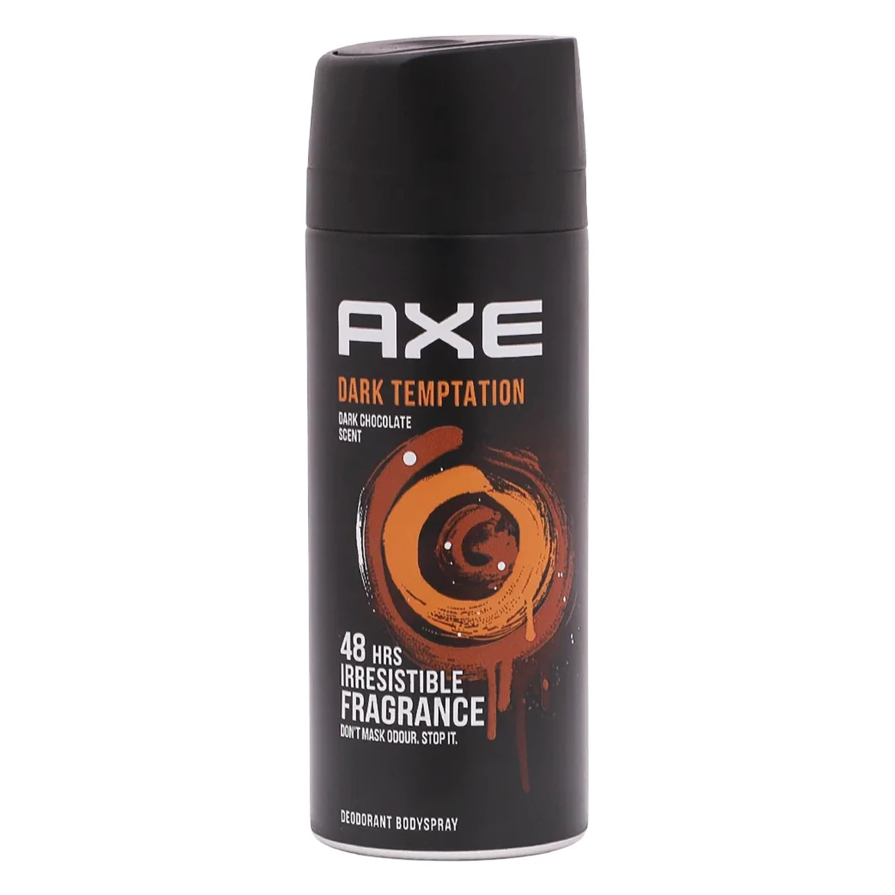 AXE BODY SPRAY 150ML