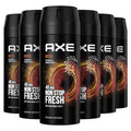 AXE BODY SPRAY 150ML