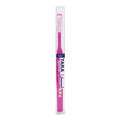TARA TOOTH BRUSH SPECIAL (1DOZEN)