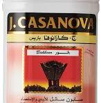 CASANOVA HAND WASH 500ML