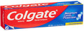 COLGATE TOOTHPASTE 120ML