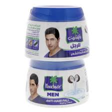 CREAM PARACHUTE 140ML