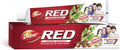 DABUR TOOTHPASTE 200ML