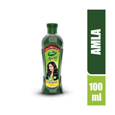 DABUR AMLA OIL 100ML