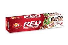 DABUR TOOTHPASTE 200ML