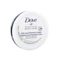 DOVE CREAM WHITE 75ML