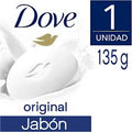 DOVE SOAP GERMANY 135G