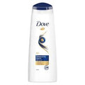 DOVE SHAMPO 400ML