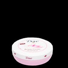 DOVE CREAM WHITE 75ML