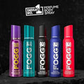 FOGG BODY SPRAY