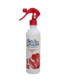 FREDA AIR FRESHNER