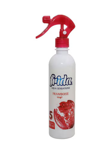 FREDA AIR FRESHNER