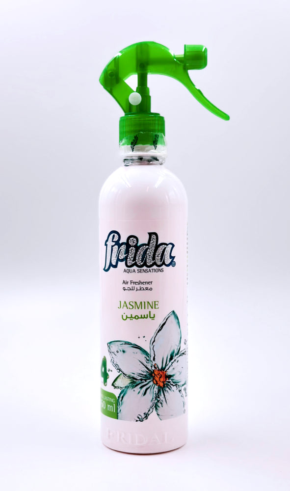 FREDA AIR FRESHNER