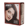 AMIRA HENNA BLACK/BROWN 60GM (1RAFTA)