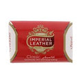 IMPERIAL SOAP 125G