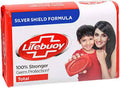 LIFE BOY SOAP 125G