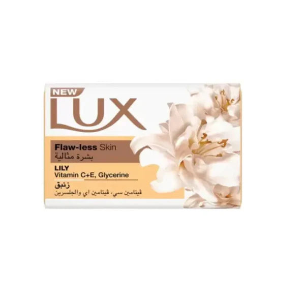 LUX SOAP PAKISTANI 170G