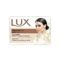 LUX SOAP EGYPT 115G