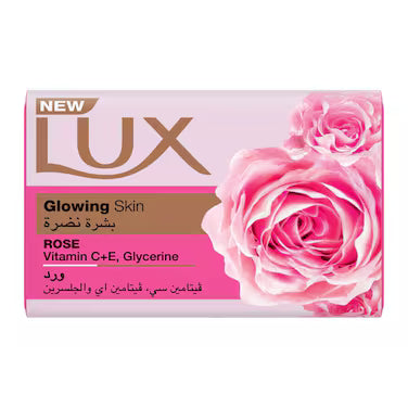 LUX SOAP PAKISTANI 170G