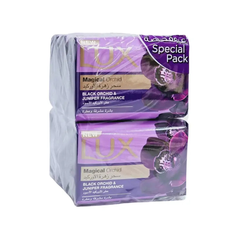 LUX SOAP PAKISTANI 170G