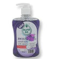 NILUFER HAND WASH 500ML