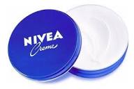 CREAM NIVEA 60ML