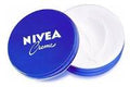 CREAM NIVEA 60ML