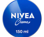 CREAM NIVEA 150ML