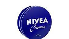 CREAM NIVEA 150ML