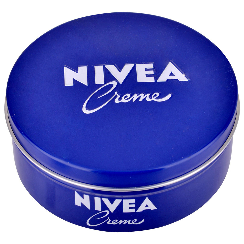 NIVEA CREAM 400ML