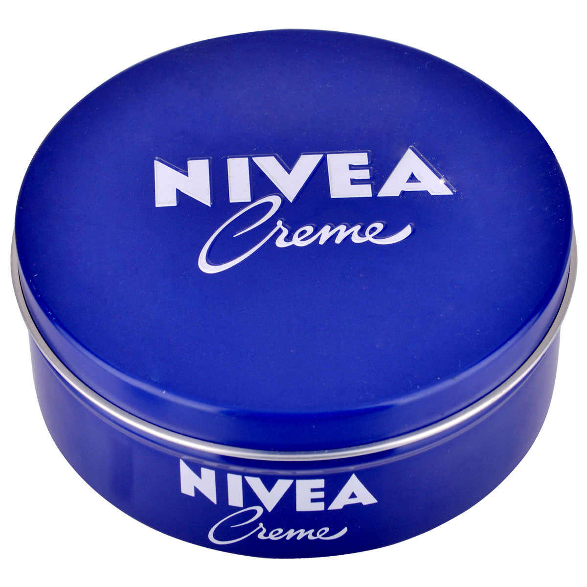 NIVEA CREAM 400ML