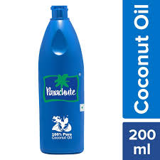 PARACHUTE HAIR OIL 175ML