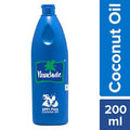 PARACHUTE HAIR OIL 175ML