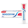 SENSODYNE 75ML (1DOZEN)