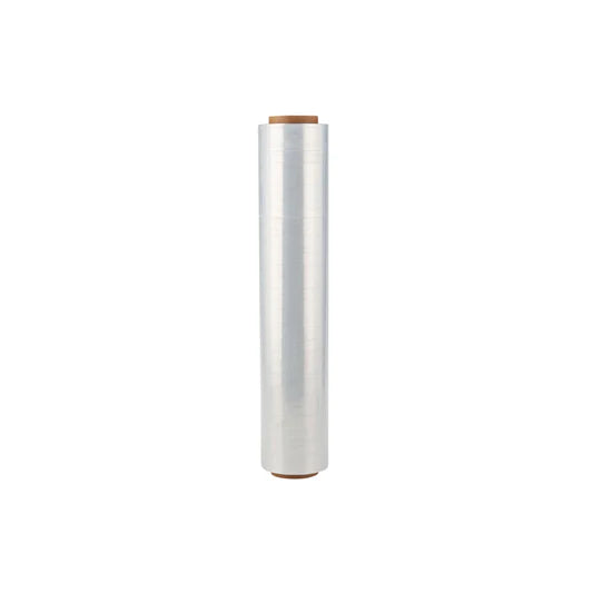 Plastic Stretch Film Big Size (1pcs)