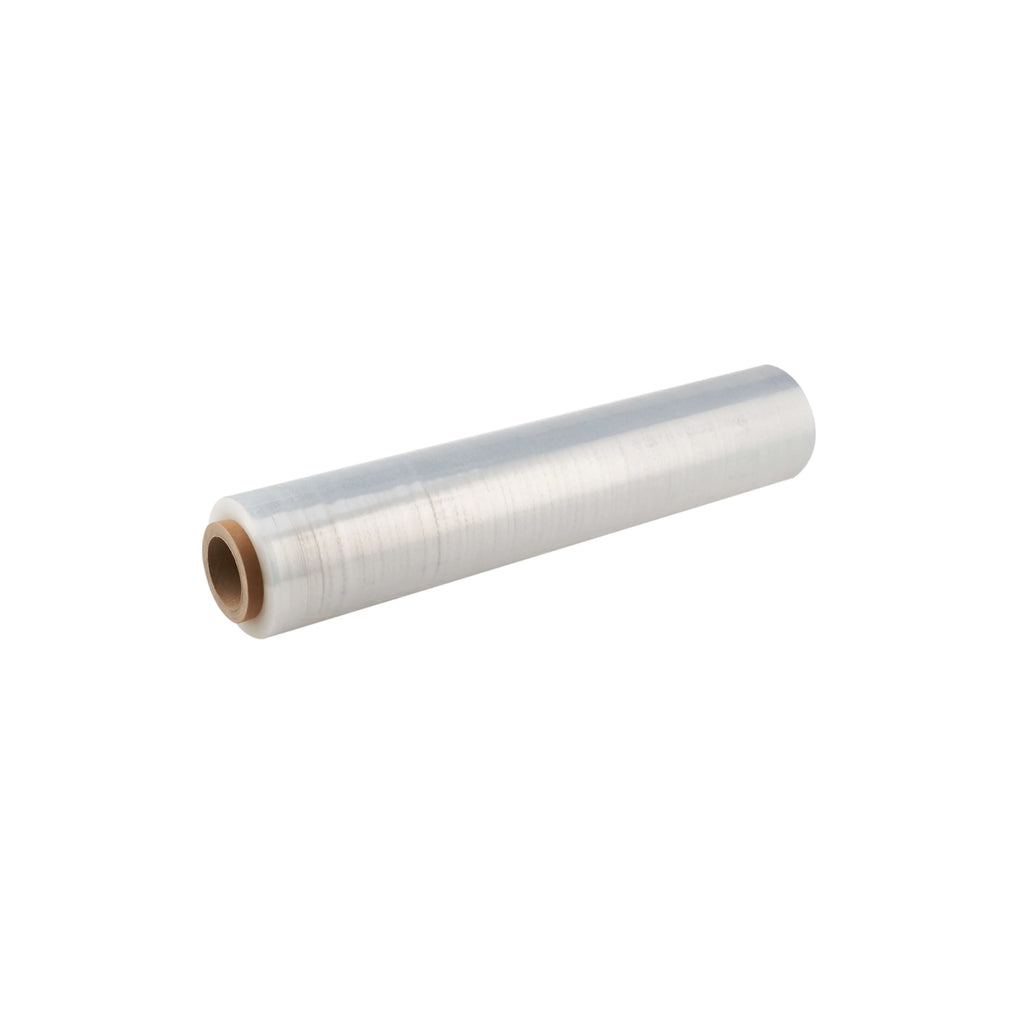 Plastic Stretch Film Small size (1pcs)