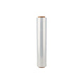 Plastic Stretch Film Small size (1pcs)