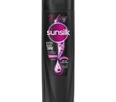 SUNSILK SHAMPO 190ML