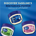 VASELINE GELL 250ML