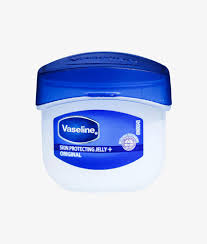 VASELINE GELL 5.5ML