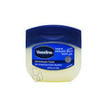 VASELINE GELL 50ML