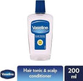 VASELINE OIL 200ML INDIA