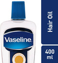 VASELINE OIL 400ML INDIA