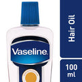 VASELINE OIL 100ML KSA