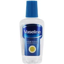VASELINE OIL 100ML INDIA