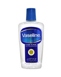 VASELINE OIL 200ML INDIA