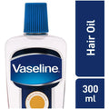VASELINE OIL 300ML INDIA