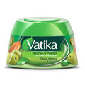 VATIKA HAIR CREAM 140ML