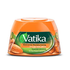 VATIKA HAIR CREAM 140ML