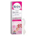VEET HAIR REMOVAL CREAM 100G (1DOZEN)